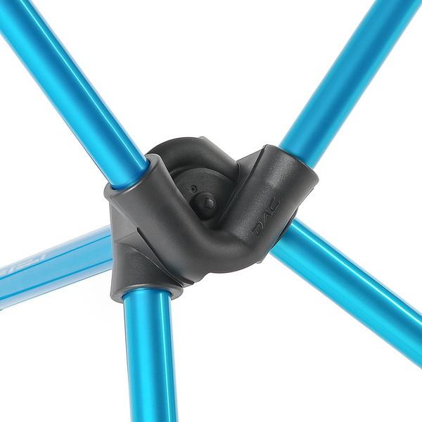 ヘリノックス Helinox カフェチェア BK 1822330 | Helinox | 03