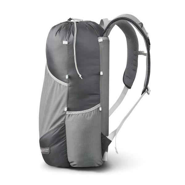 ゴッサマーギア Gossamer Gear Minimalist Grey GSCU0050-011 Gossamergear A配 |  | 01