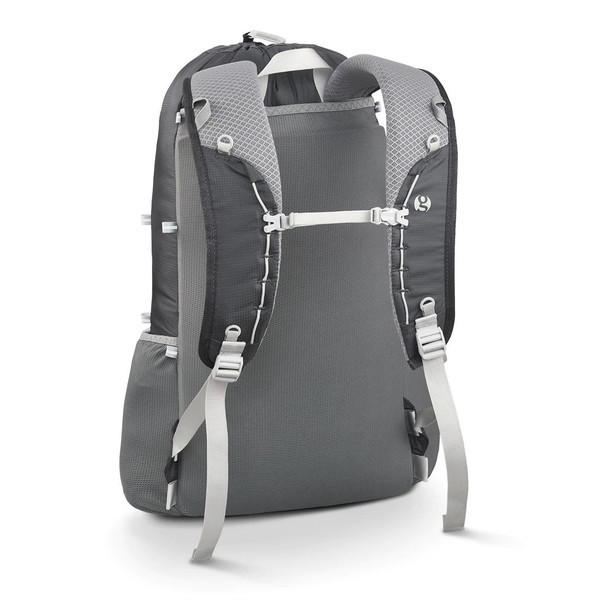 ゴッサマーギア Gossamer Gear Minimalist Grey GSCU0050-011 Gossamergear A配 |  | 02