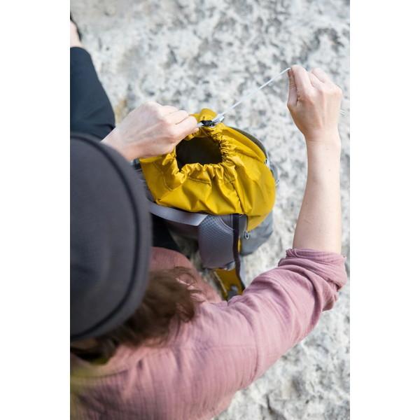 ゴッサマーギア Gossamer Gear Minimalist Grey GSCU0050-011 Gossamergear A配 |  | 04