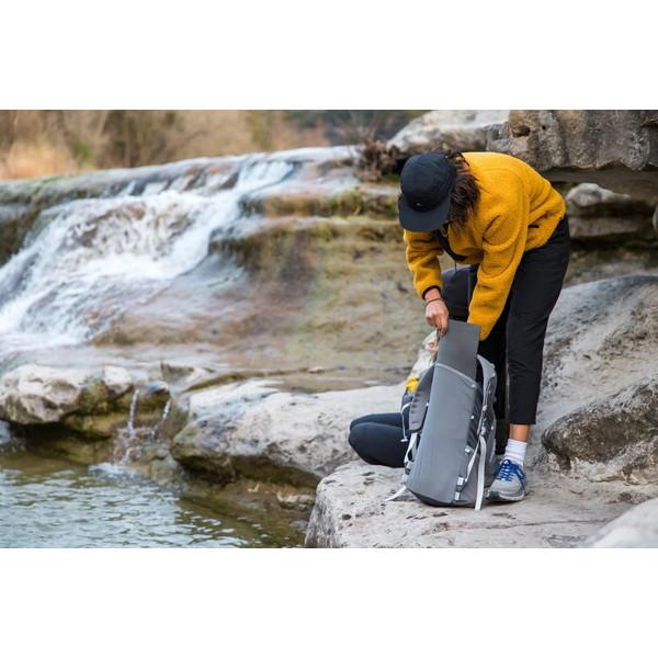 ゴッサマーギア Gossamer Gear Minimalist Grey GSCU0050-011 Gossamergear A配 |  | 06