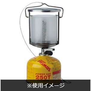 PRIMUS プリムス IP-2257、3257用フロストホヤ FROST HOYA 交換 PRIMUS プリムス IP-2257、3257用フロストホヤ FROST HOYA 交換