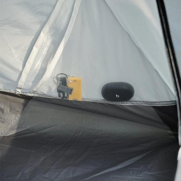 ムラコ MURACO NORM 2P GREY MTE2210010209 | muraco | 06