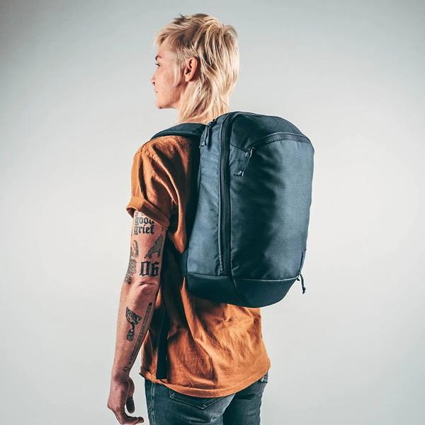 EVERGOODS エバーグッズ EVERGOODS PLC20 - Panel Loader Classic 20L