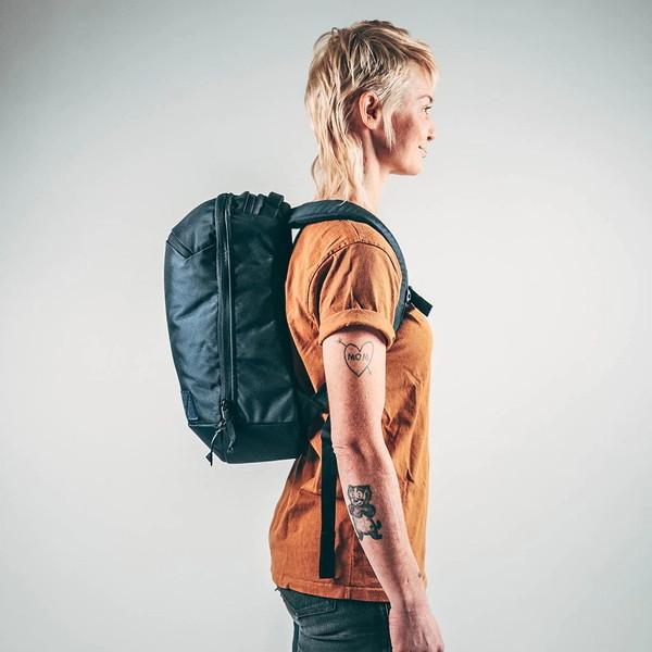 EVERGOODS エバーグッズ EVERGOODS PLC20 - Panel Loader Classic 20L