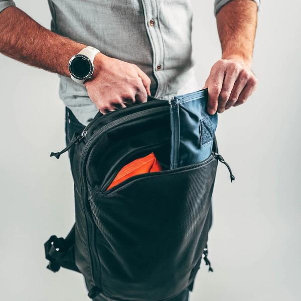 EVERGOODS エバーグッズ EVERGOODS PLC20 - Panel Loader Classic 20L