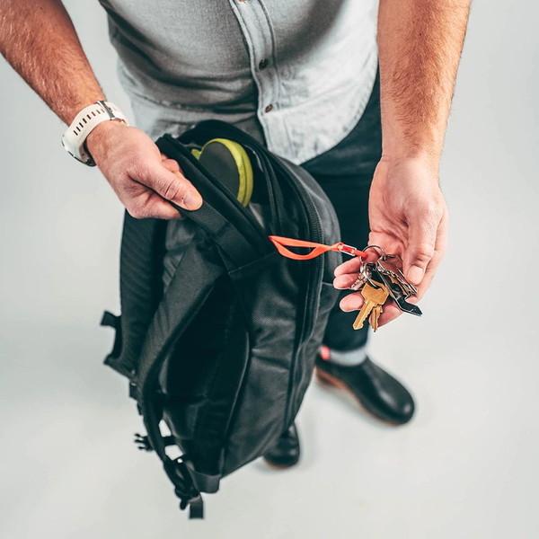 EVERGOODS エバーグッズ EVERGOODS PLC20 - Panel Loader Classic 20L