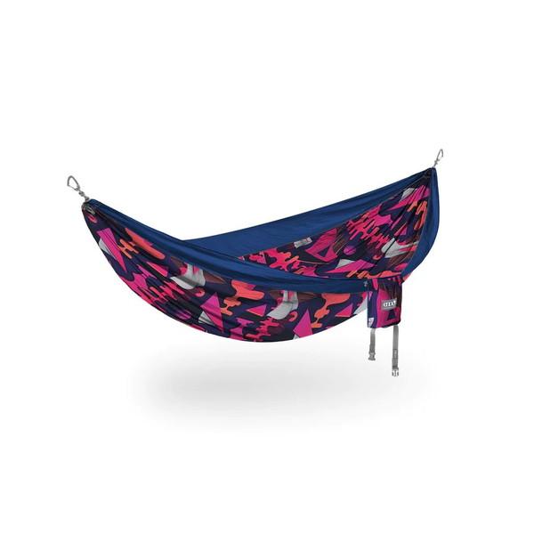 Preisvergleich für ENO, Eagles Nest Outfitters SingleNest Camping