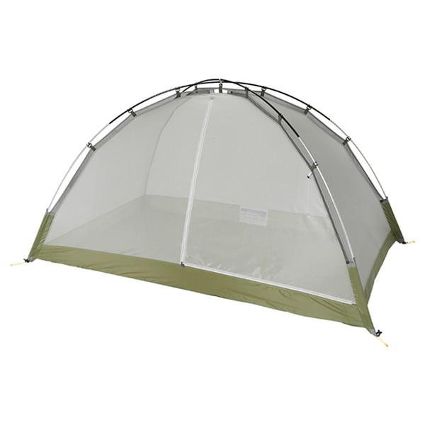 プロモンテ PUROMONTE VL 2人用ボウチュウメッシュテント VL-27M VL-27M_1