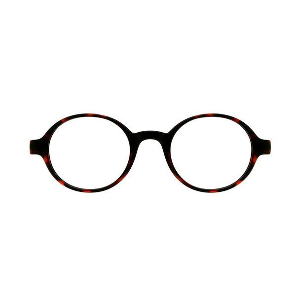 フロート FLOAT Soil ＋2.0 4582432335371 | float