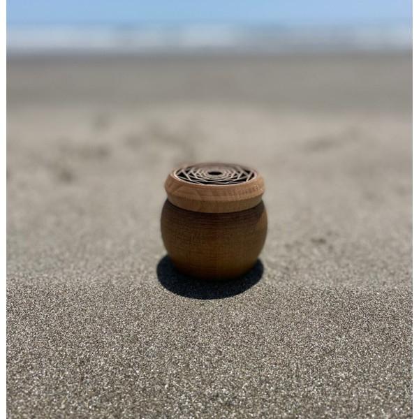 アドスパイスファクトリー ADD SPICE FACTORY KOU キカガク ワックス（茶） ADF-KOU-BR03 |  | 04