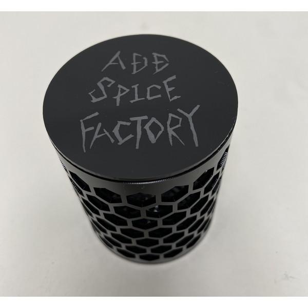 あすつく対応 アドスパイスファクトリー ADD SPICE FACTORY ROKU ADF 