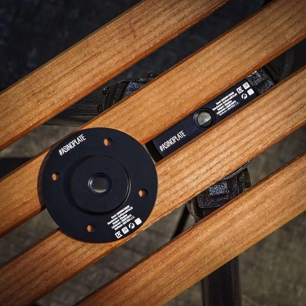 今月限定／特別大特価あすつく対応 ミヤエクスプローラー 38explore