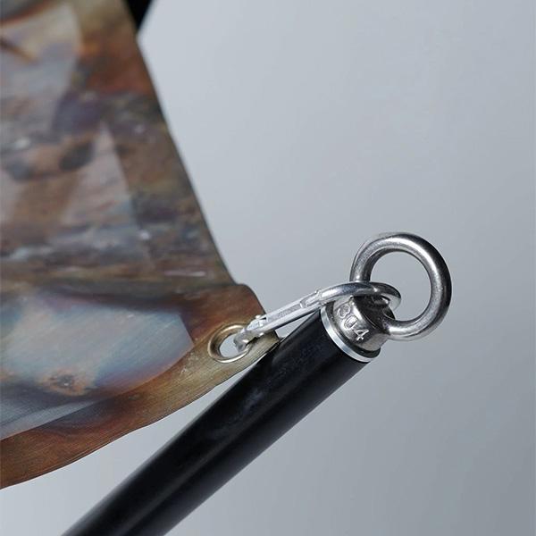 ムラコ MURACO STAR TORCH FIFTY MST1220010309 | muraco | 02