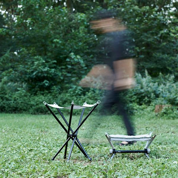 ムラコ MURACO STAR TORCH FIFTY MST1220010309 | muraco | 03