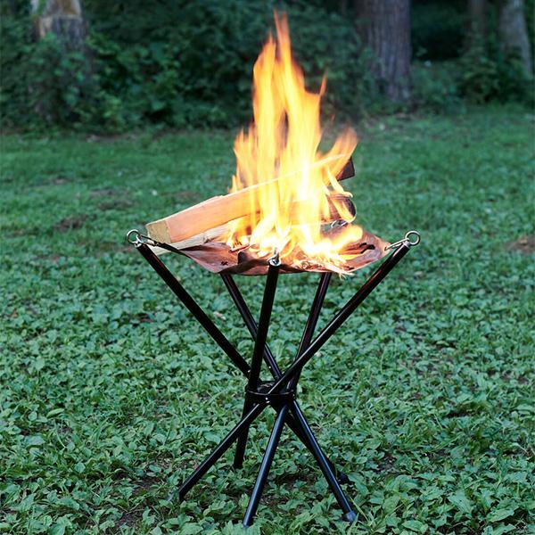 ムラコ MURACO STAR TORCH FIFTY MST1220010309 | muraco | 04