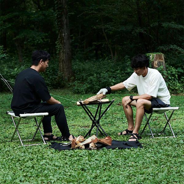 ムラコ MURACO STAR TORCH FIFTY MST1220010309 | muraco | 05