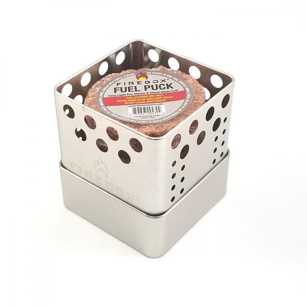ファイアーボックス FIREBOX FIREBOX Scout FB-FBSC | FIREBOX | 04