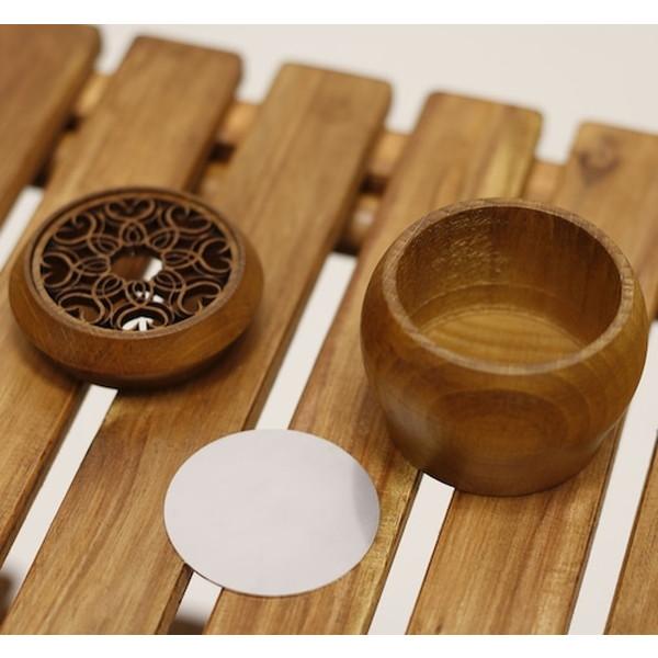 アドスパイスファクトリー ADD SPICE FACTORY KOU エス 染色仕上げ（茶） ADF-KOU-SBR01 |  | 01