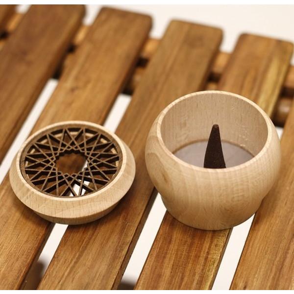 アドスパイスファクトリー ADD SPICE FACTORY KOU エフ 染色仕上げ（茶） ADF-KOU-FBR03 |  | 02