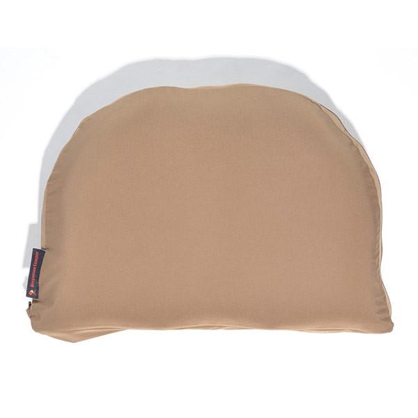 オレゴニアンキャンパー Oregonian Camper キャンプまくら STANDARD WolfBrown oca2270wb | Oregonian Camper