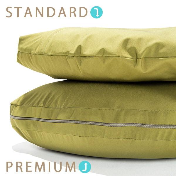 オレゴニアンキャンパー Oregonian Camper キャンプまくら STANDARD WolfBrown oca2270wb | Oregonian Camper | 06