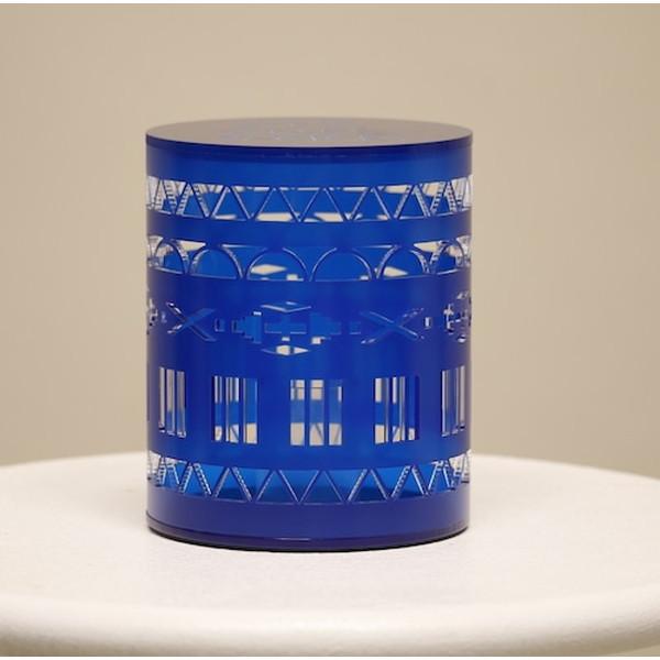 アドスパイスファクトリー ADD SPICE FACTORY SHADE T2 BLU ADF-TRIB2-BLU | GOAL ZERO | 02