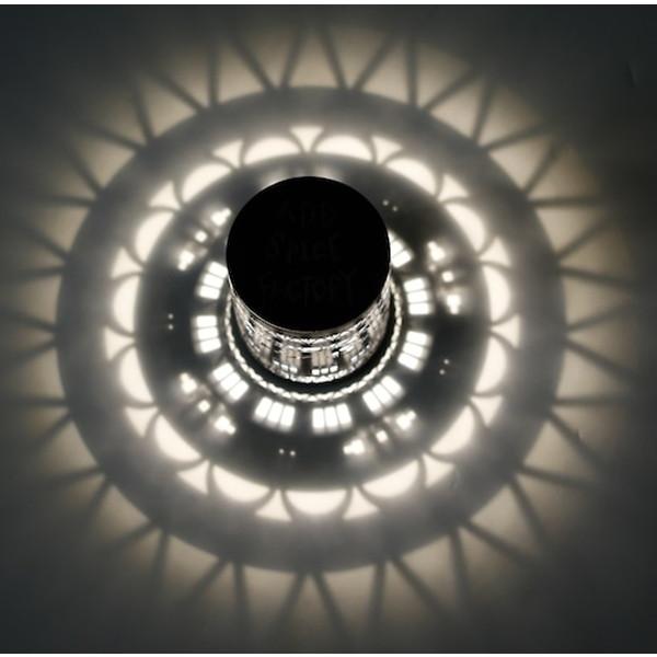 アドスパイスファクトリー ADD SPICE FACTORY SHADE T2 BLK ADF-TRIB2-BLK | GOAL ZERO | 01