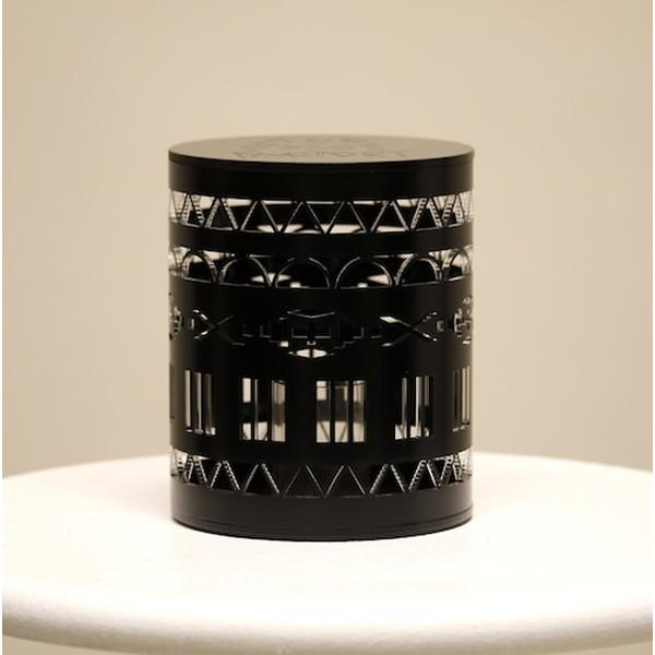 アドスパイスファクトリー ADD SPICE FACTORY SHADE T2 BLK ADF-TRIB2-BLK | GOAL ZERO | 02