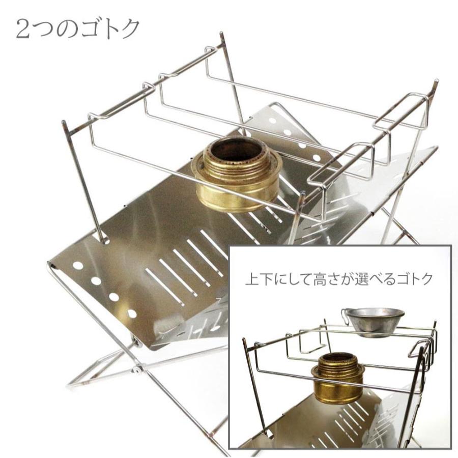 TOHATSU トーハツ 可搬消防ポンプ T66C 動作確認済み(Yahoo TOHATSU トーハツ 可搬消防ポンプ T66C 動作確認済み(Yahoo