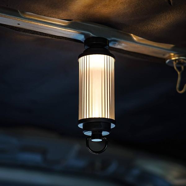 あすつく対応 ミヤエクスプローラー 38explore MAGCON38 |  | 01