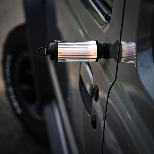 あすつく対応 ミヤエクスプローラー 38explore MAGCON38 |  | 02