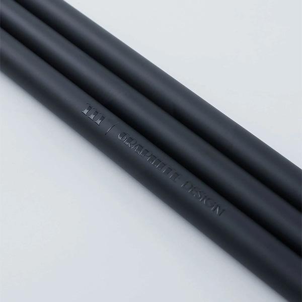 muraco（ムラコ） MURACO NORTHPOLE CARBON 150 MTA1220010309 : vic2