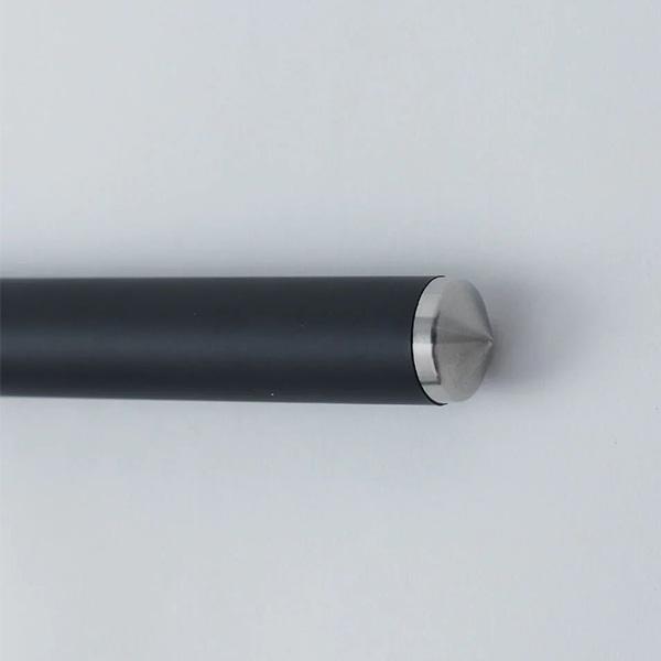 muraco（ムラコ） MURACO NORTHPOLE CARBON 150 MTA1220010309 : vic2