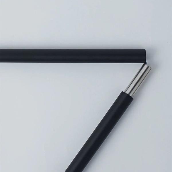 【新品未使用】muraco NORTHPOLE CARBON 150 2本セット 未使用品 muraco NORTHPOLE CARBON 150 2本セット 【公式通販】