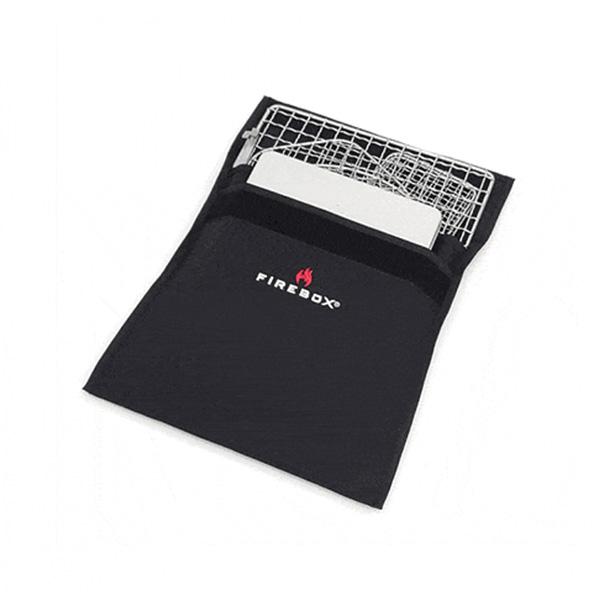 あすつく対応 30%OFFセール ファイアーボックス FIREBOX フリースタイル モッドキット FB-MK SALE | FIREBOX | 01