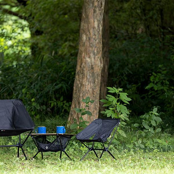 ヘリノックス Helinox Tactical Chair Mini Multicam_R1 19755006019002 | Helinox | 03