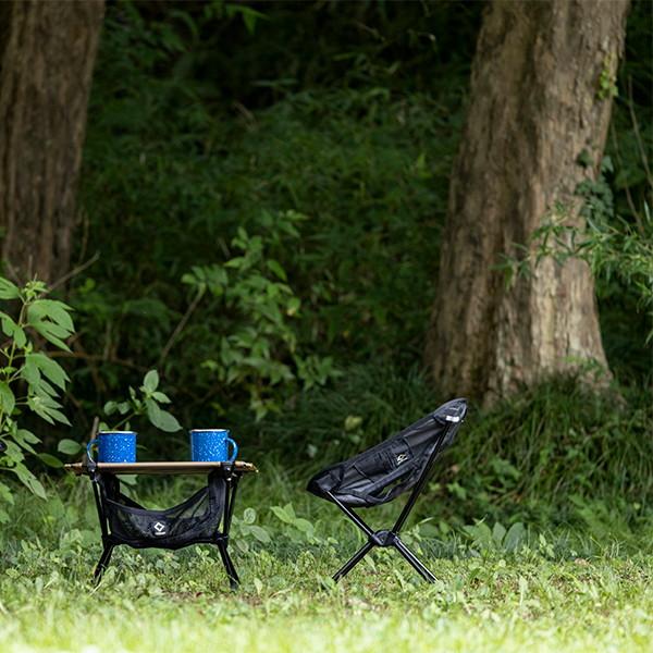 ヘリノックス Helinox Tactical Chair Mini Multicam_R1 19755006019002 | Helinox | 04