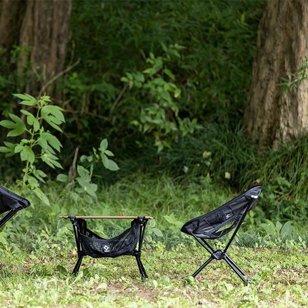ヘリノックス Helinox Tactical Chair Mini Multicam_R1 19755006019002 | Helinox | 05