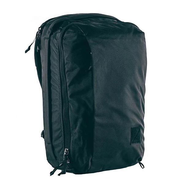 EVERGOODS エバーグッズ EVERGOODS CPL24 - Civic Panel Loader 24L