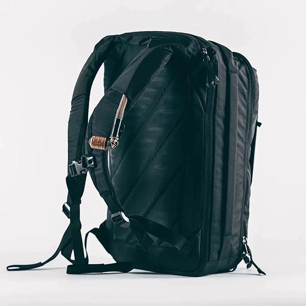 EVERGOODS あすつく対応 エバーグッズ EVERGOODS CPL24 - Civic Panel