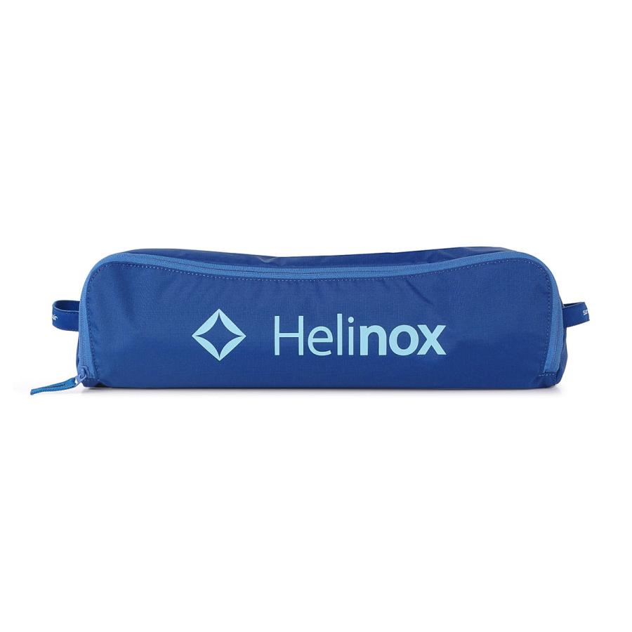 ヘリノックス Helinox サンセットチェア BLBCK 1822232 | Helinox | 05