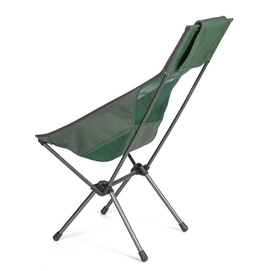 ヘリノックス Helinox サンセットチェア FOGN 1822232 | Helinox | 01