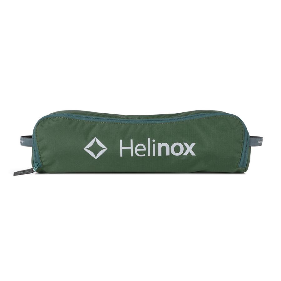 ヘリノックス Helinox サンセットチェア FOGN 1822232 | Helinox | 06