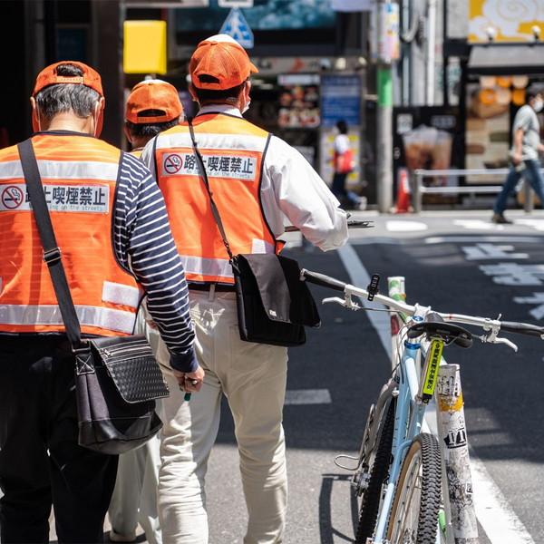 送込‼️blue lug vans reflector チェッカー 送込‼️blue lug vans reflector チェッカー *BLUE LUG