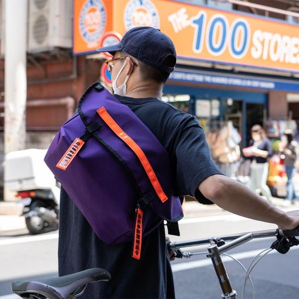 送込‼️blue lug vans reflector チェッカー 送込‼️blue lug vans reflector チェッカー - メルカリ