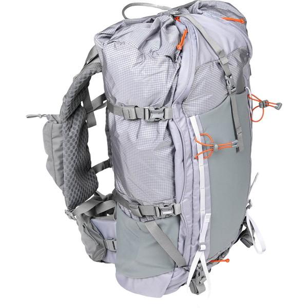 [ノベルティ] ミステリーランチ MYSTERY RANCH Womens Bridger 45 Aura Sサイズ 19761528204003 | MYSTERY RANCH | 04