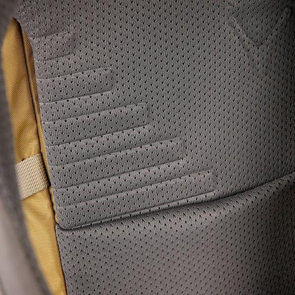 [ノベルティ] ミステリーランチ MYSTERY RANCH Coulee 30 Coriander S/Mサイズ 19761535187003 | MYSTERY RANCH | 06