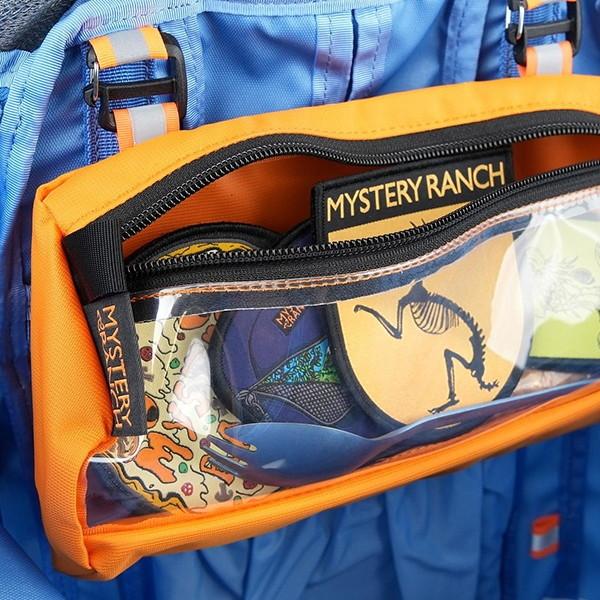 MYSTERY RANCH（ミステリーランチ） 30%OFFセール MYSTERY RANCH Quick 