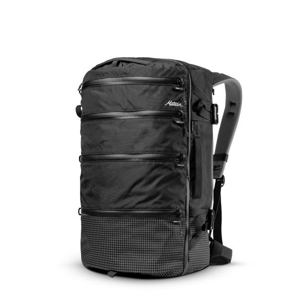 30%OFFセール マタドール Matador セグ28 バックパック ブラック 20370053001000 SALE | MATADOR